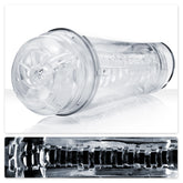 Fleshlight Flight Aviator Male Masturbator Sleeve Fleshlight Male Masturbators